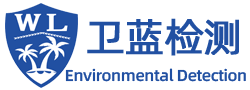 石嘴山市鹏盛化工有限公司